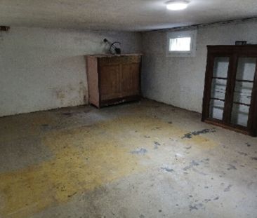 Location Maison 5 pièces 145m² - Photo 6
