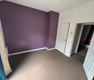 29 Grattan Street, Lurgan, BT67 9AS - Photo 4
