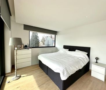 Appartement te huur - Photo 5