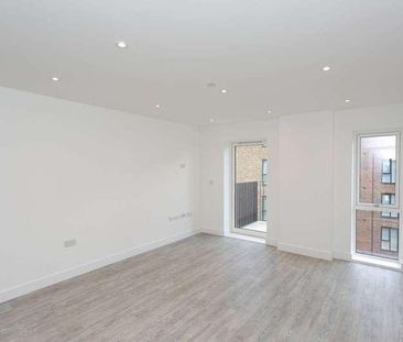 Dacorum Way, Hemel Hempstead, HP1 - Photo 3