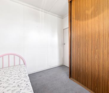 268 Hampstead Road, Clearview SA 5085 - House For Rent - $560 | Domain - Photo 6