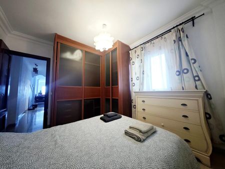 Arinaga, Canary Islands 35118 - Photo 4