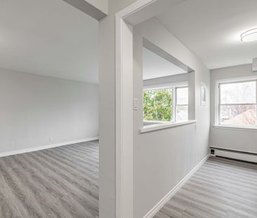 For Lease - 1284 Gramercy Park Place, London East, Ontario - Photo 2