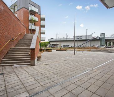 4-værelses i Valby - Photo 1