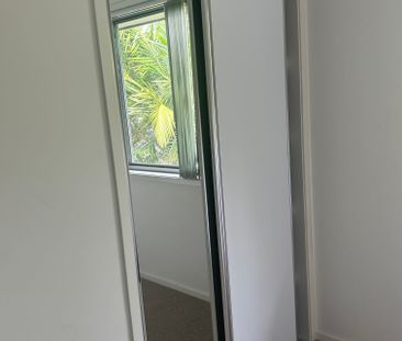 Everton Hills - Photo 6