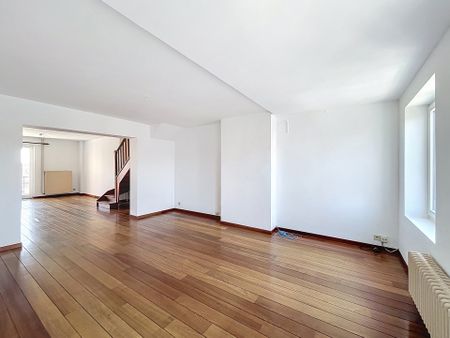 Appartement te huur - Photo 3