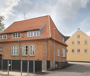 Viborgvej 227, 1. th. ,Højslev - Photo 3