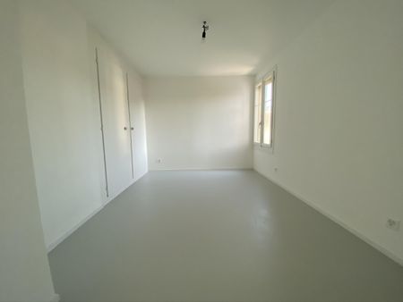 3.5-Zimmerwohnung nur wenige schritte vom See - Foto 4