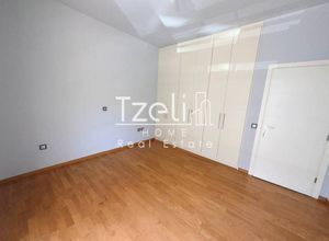 Μεζονέτα για ενοικίαση - Παλαιό Φάληρο, - Φωτογραφία 3