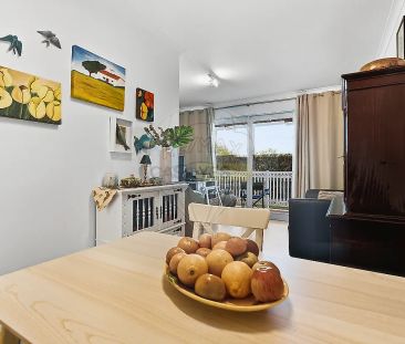 Apartment T1 in Silveira, Torres Vedras - Foto 5