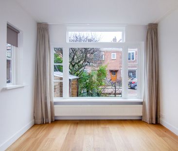 Huis te huur: Van 't Hoffstraat 195 2014 RE Haarlem - Photo 4