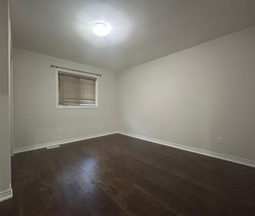 For Lease - 9334 Shoveller Drive, Niagara Falls, Ontario - Photo 3