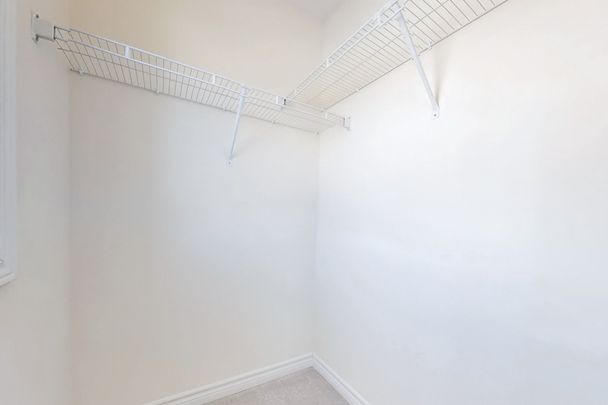 For Lease - 26 Raines Road, Scugog, Ontario - Photo 1