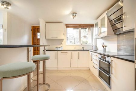 3 bedroom house to rent - Photo 4