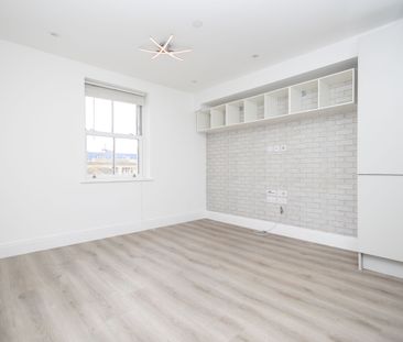 1 bed flat to rent in Albert Road, Bournemouth, BH1 - Photo 4