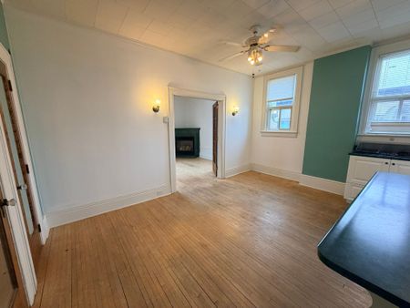 For Lease - 1 Simcoe Street Unit# UNIT C, Penetanguishene, Ontario - Photo 5