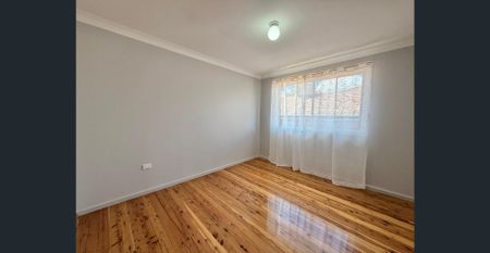 WELL PRESENTED 3 BEDROOM HOME - Photo 4