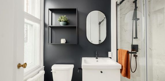 2-1/2 TOUT inclus - Photo 2