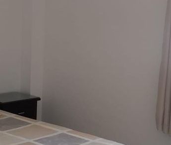 Luxury Apartment for rent in San Pedro de Alcántara, Spain - Photo 3