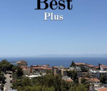 Μεζονέτα για ενοικίαση Πανόραμα (Βούλα) - Photo 6