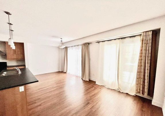 Maison à étages à louer - Gatineau (Gatineau) (Des Fleurs,Rémi Berthiaume,Cheval Blanc) Maison à étages à louer - Gatineau (Gatineau) (Des Fleurs,Rémi Berthiaume,Cheval Blanc) - Photo 1