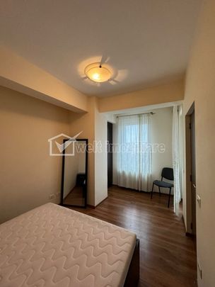 Apartament 2 camere semidecomandat, zona strazii Traian, parcare - Photo 1