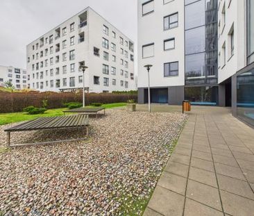 Górczewska, Wola, Warszawa - Фото 4