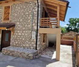 Μονοκατοικία για ενοικίαση - Ναύπλιο, - Photo 5