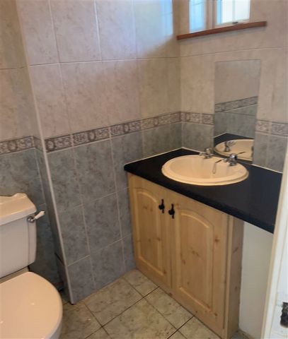 Glengareth, Old Road, Kilcarn, navan co Meath , Navan, Meath, C15 N62E - Photo 5