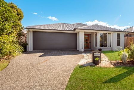 84 Lindeman Circuit, Pimpama, QLD 4209 - Photo 3