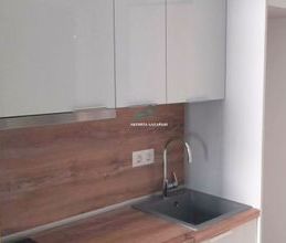 Studio/Γκαρσονιέρα για ενοικίαση - Χαριλάου, - Φωτογραφία 6