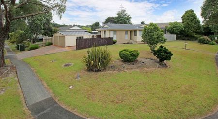 3 bedroom in Ranui - Photo 4