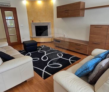 Apartamento T3 em Setúbal - Photo 1