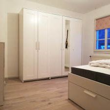 Wohnen im Zentrum! Herrliche 2-Zimmer-Wohnung - Foto 1