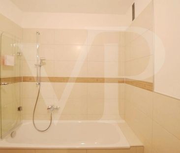 Lichtdurchflutete Erdgeschosswohnung - Photo 5