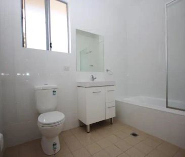 “Christmas Offer: $50 rent discount apply if move in before 15th Dec” - Photo 6