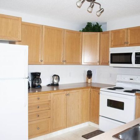 Unit 219, 260 Duston St, Red Deer AB - Photo 3