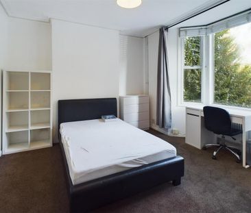 3 bedroom maisonette to rent - Photo 5