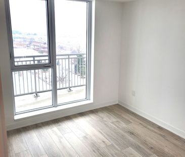 For Lease - 20 All Nations Drive Unit# 919, Brampton, Ontario - Photo 5