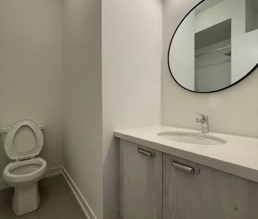 For Lease - 8 Mermot Lane, Richmond Hill, Ontario - Photo 5