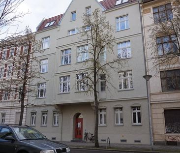 1 Zimmer WE DG - Foto 1