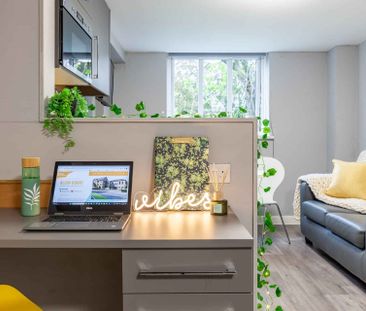 Prestige Studio - Photo 3