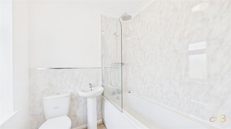 2 Bedroom Semi-detached - Photo 5