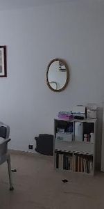 Location Appartement 5 pièces 115m² LIMOGES 87000 - Photo 3
