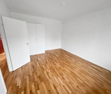 Sankt Olovsgatan 56 C - Foto 4