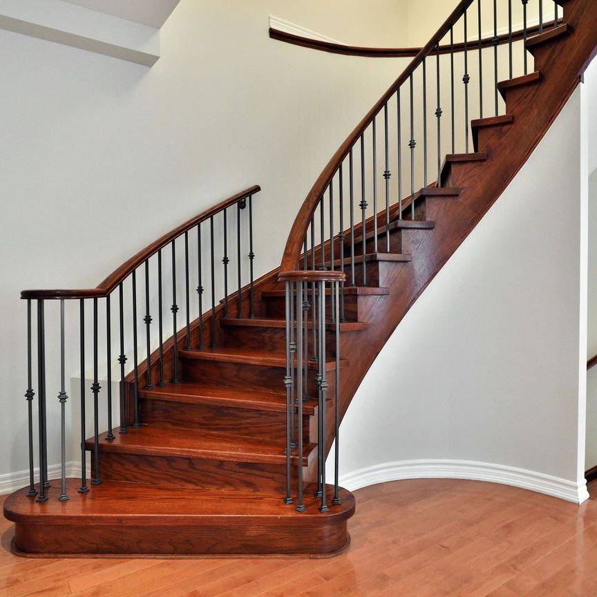 For Lease - 1267 Jezero Crescent, Oakville, Ontario - Photo 1