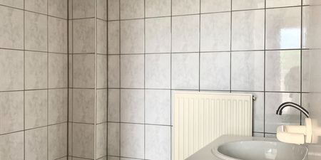 Appartement te huur in Bornem voor € 720 met 1 slaapkamer - Photo 4