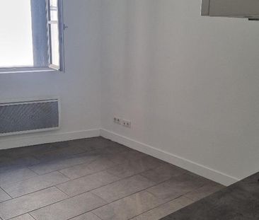 Location Appartement 2 pièces 27m² MONTPELLIER 34000 - Photo 3