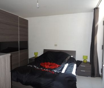 Geluwe - Appartement met 1 slaapkamer, terras + fietsberging - Photo 6