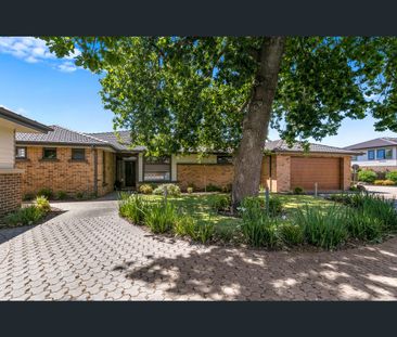 5/22 Buchanan Road, Berwick, Vic 3806 - Photo 1